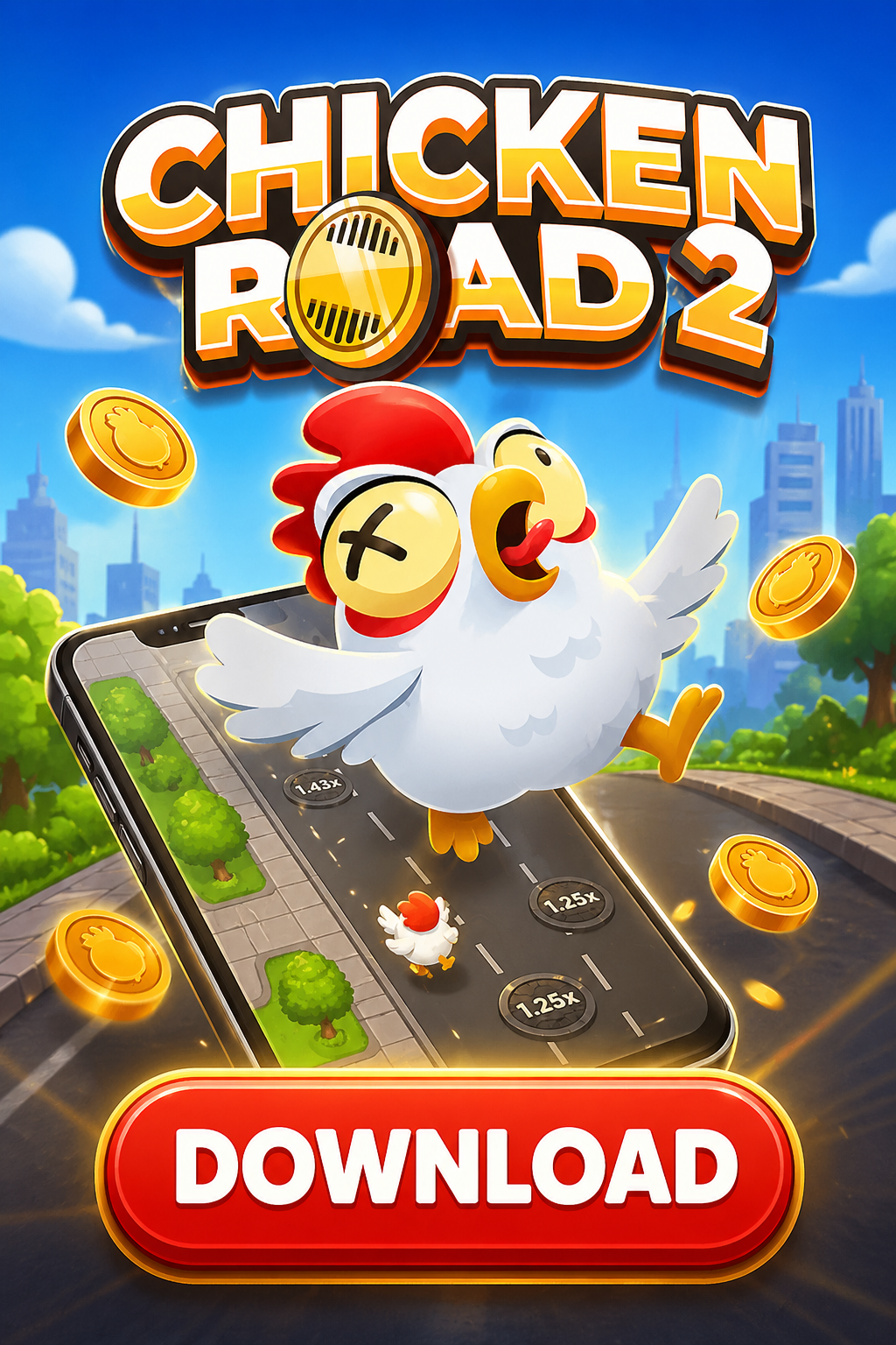 https://chickenroad-fr.eu/